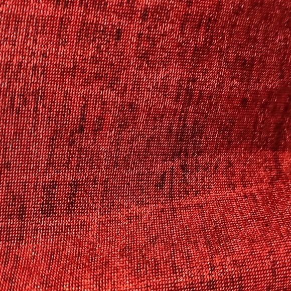 Ruby Rd petite - top - PS - Picture 3 of 10